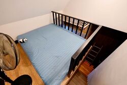 One Duchess (D10), Apartment #447902131